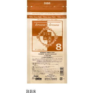 yz{OfbNX aʐ \ԁ@ BB8 120gi򕔊Oij  J[O