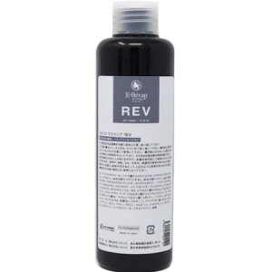 ���y���������z �G���R�X ELLCOS �^ E�Z���b�v REV 200mL �^ �є��\��&�������C���A�c���E�T���Ɏd�グ�܂��B �^ �⏕�� �g���[�g�����g �^ ���e�� �T���� �ꔄ�i