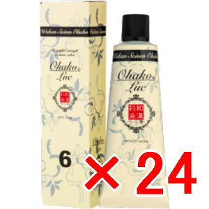 yz {OfbNX aʐ \ LUC6@120g y24z@ J[O