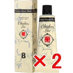 yz {OfbNX aʐ \ LUC8@120g y2z@ J[O