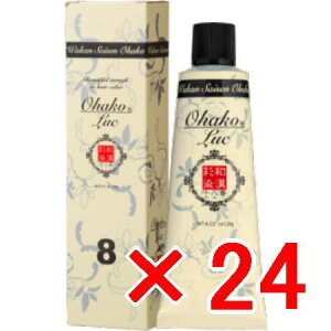 yz {OfbNX aʐ \ LUC8@120g y24z@ J[O