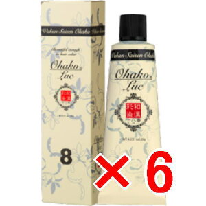 yz {OfbNX aʐ \ LUC8@120g y6z@ J[O