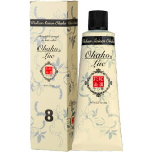 yz {OfbNX aʐ \ LUC8@120g@ J[O