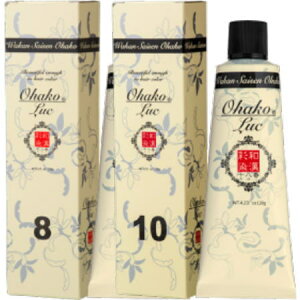 yz {OfbNX aʐ \ LUC8  LUC10@e120gZbg@ J[O