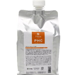 yz GRX ELLCOS ^ EZbv PHC 1000mL ^ ߎ_fAєpH𓙓d_ɐA_[WC܂Bi}C_|}[zj