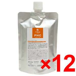 yz GRX ELLCOS ^ EZbv PHC 200mL y12z^ ߎ_fAєpH𓙓d_ɐA_[WC܂Bi}C_|