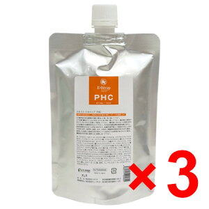 yz GRX ELLCOS ^ EZbv PHC 200mL y3Zbgz^ ߎ_fAєpH𓙓d_ɐA_[WC܂Bi}C_|