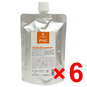 yz GRX ELLCOS ^ EZbv PHC 200mL y6z^ ߎ_fAєpH𓙓d_ɐA_[WC܂Bi}C_|