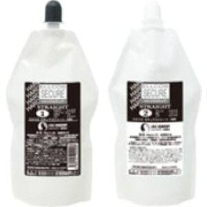 yz GRX ELLCOS ^ZLAXg[g n[h@Ҍ͂ɋAJ^Cv [ Ki ]