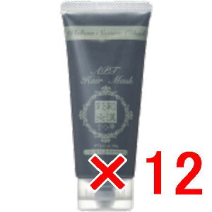 yz {OfbNX aʐ \ ATP wA}XN 100g y12z