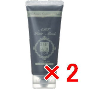 yz {OfbNX aʐ \ ATP wA}XN 100g y2z