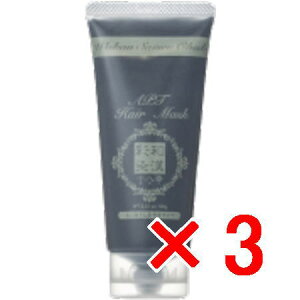 yz {OfbNX aʐ \ ATP wA}XN 100g y3z