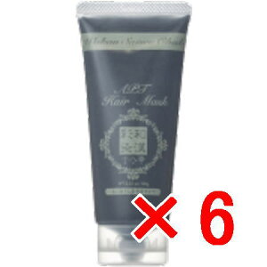 yz {OfbNX aʐ \ ATP wA}XN 100g y6z