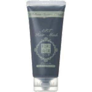 yz {OfbNX aʐ \ ATP wA}XN 100g