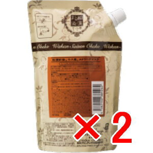 yz {OfbNX aʐ \ ATP wA}XN 350g y2z