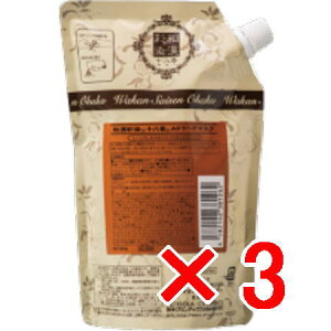 yz {OfbNX aʐ \ ATP wA}XN 350g y3z