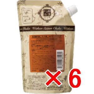 yz {OfbNX aʐ \ ATP wA}XN 350g y6z