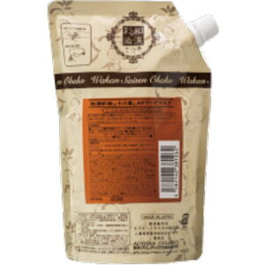 yz {OfbNX aʐ \ ATP wA}XN 350g