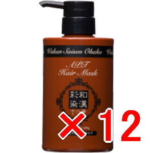 yz {OfbNX aʐ \ ATP wA}XN 400g y12z