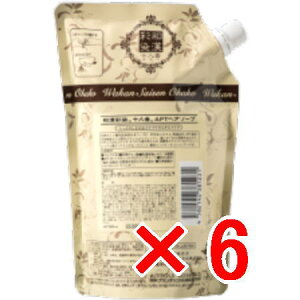 yz {OfbNX aʐ \ ATP wA\[v 350ml y6z