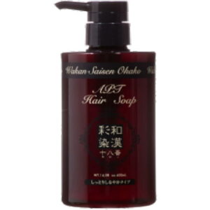 yz {OfbNX aʐ \ ATP wA\[v 400ml