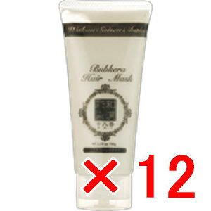 yz {OfbNX aʐ \ ouP wA}XN 100g y12z