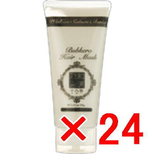 yz {OfbNX aʐ \ ouP wA}XN 100g y24z