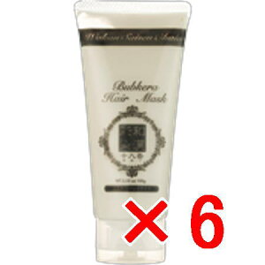 yz {OfbNX aʐ \ ouP wA}XN 100g y6z