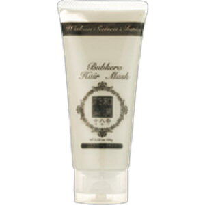 yz {OfbNX aʐ \ ouP wA}XN 100g