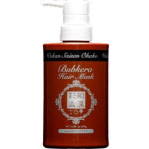 yz {OfbNX aʐ \ ouP wA}XN 400g