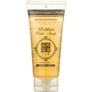 yz {OfbNX aʐ \ nuP wA\[v 100ml