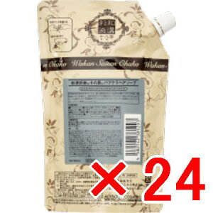 yz {OfbNX aʐ \ nuP wA\[v 350ml y24z