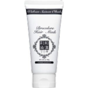 yz {OfbNX aʐ \ uR[ wA}XN 100g