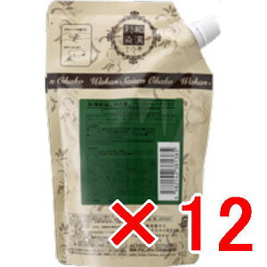 yz {OfbNX aʐ \ uR[ wA}XN 350g y12z