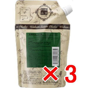 yz {OfbNX aʐ \ uR[ wA}XN 350g y3z