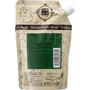 yz {OfbNX aʐ \ uR[ wA}XN 350g