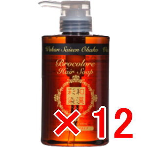 yz {OfbNX aʐ \ uR[ wA}XN 400g y12z