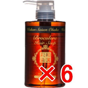 yz {OfbNX aʐ \ uR[ wA}XN 400g y6z