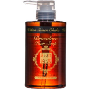 yz {OfbNX aʐ \ uR[ wA}XN 400g