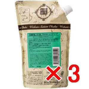 yz {OfbNX aʐ \ uR[ wA\[v 350ml y3z