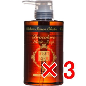 yz {OfbNX aʐ \ uR[ wA\[v 400ml y3z