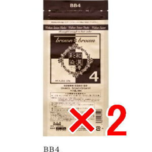 yz {OfbNX aʐ \ԁ@ BB4 120g y2zi򕔊Oij  J[O