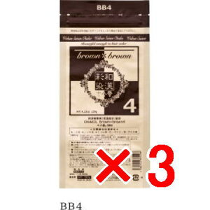 yz {OfbNX aʐ \ԁ@ BB4 120g y3zi򕔊Oij  J[O