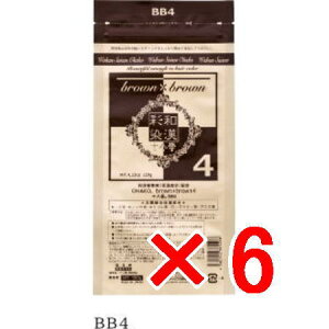 yz {OfbNX aʐ \ԁ@ BB4 120g y6zi򕔊Oij  J[O