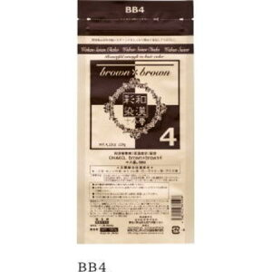 yz{OfbNX aʐ \ԁ@ BB4 120gi򕔊Oij  J[O