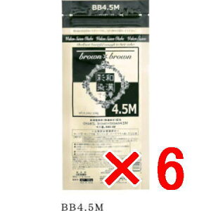 yz {OfbNX aʐ \ԁ@ BB4.5M 120g y6zi򕔊Oij  J[O