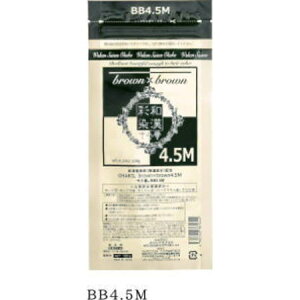 yz{OfbNX aʐ \ԁ@ BB4.5M 120gi򕔊Oij  J[O