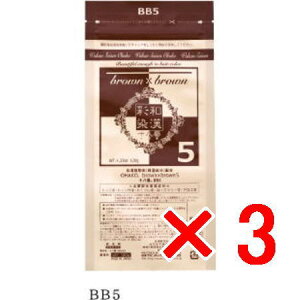 yz {OfbNX aʐ \ԁ@ BB5 120g y3zi򕔊Oij  J[O