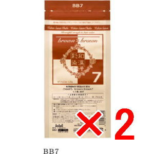 yz {OfbNX aʐ \ԁ@ BB7 120g y2zi򕔊Oij  J[O