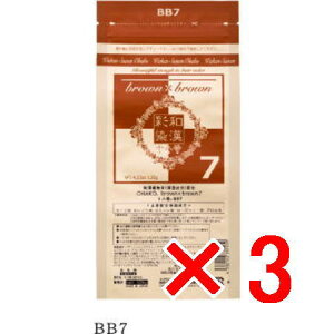 yz {OfbNX aʐ \ԁ@ BB7 120g y3zi򕔊Oij  J[O